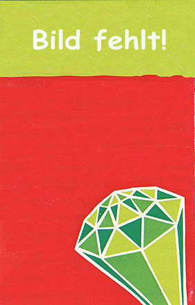 Hörspiel-Cover von 1991