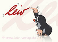 www.leiv-verlag.de
